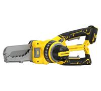 Stanley FatMax - V20 Coupe-branches 18V sans batterie - SFMCPS515B-XJ