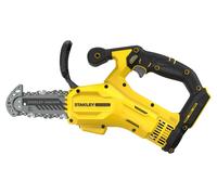 STANLEY FATMAX V20 Elagueuse 15 cm 18V - sans batterie - SFMCPS415B
