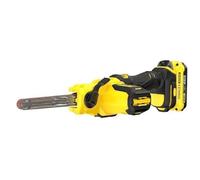 Stanley fatmax V20 - lime électrique 18V