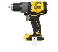Stanley Tournevis sans fil SFMCD726B-XJ 18 V (sans batterie ni chargeur)