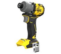 Stanley fatmax V20 SFMCF830B-XJ - 18 V