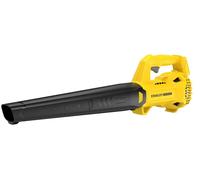 Stanley FatMax - V20 Souffleur axial 18V sans batterie - SFMCBL714B-XJ