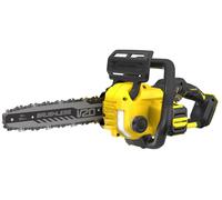 Stanley FatMax - V20 Tronçonneuse 30 cm BRUSHLESS 18V sans batterie - SFMCCS730B-XJ