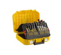Stanley® FatMax® Valise De Technicien STA171943