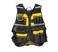 STANLEY FATMAX Veste porte-outils FMST1-71181