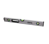 Stanley FatMax Xtrem