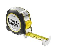 STANLEY FATMAX Xtreme 10 m par 33 ft 32 mm de Large, Ruban à Mesurer, FMHT38233-5