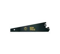 Stanley FatMax Xtreme