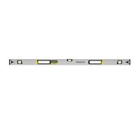 STANLEY FATMAX XTREME Niveau de poutre de boîte 120cm, FMHT43676-1
