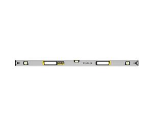 STANLEY FATMAX XTREME Niveau de poutre de boîte 120cm, FMHT43676-1