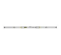 STANLEY FATMAX XTREME Niveau de poutre de boîte 180cm, FMHT43678-1