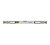 Stanley FMHT43674-1 FatMax Xtreme Niveau tubulaire 900mm