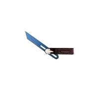 STANLEY Fausse Équerre Menuisier - 228 mm