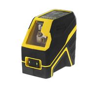 Stanley FCL-G FatMax