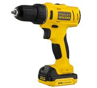 Stanley FMC011S2 - 10,8 V