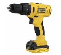 Stanley FMC021S2 - 10,8 V