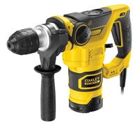 Stanley FME1250K 1250 W 850 tr/min