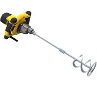 Stanley FME190-QS FatMax Mélangeur de peinture 1600W