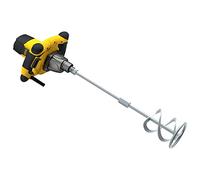 Malaxeur STANLEY FME190 FATMAX 1600W