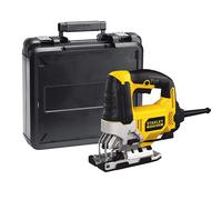 Stanley FME340K-QS Scie sauteuse 710W + étui