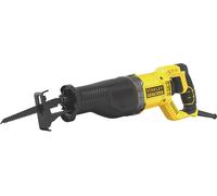 Stanley FME360-QS FatMax Scie sabre 900W