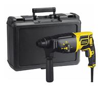 Stanley FME500K