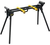 Stanley FME790-XJ FatMax Banc pour scies a onglets, 185kg