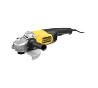 Stanley FMEG232-QS - 2000 W