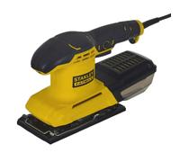 Stanley FMEW214K-QS