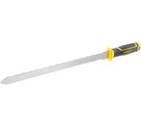Stanley FMHT0-10327 FatMax Couteau isolation 350mm