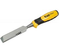 Stanley FMHT0-16067 FatMax Ciseau a biseau latéral 25mm