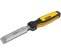 Stanley - Burin pliant, largeur 25 mm FMHT0-16145