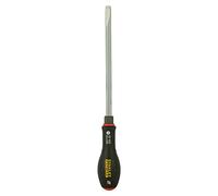 Stanley Stanley Tournevis hexagonal 10X200mm Quantité:1