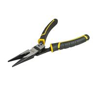 Stanley Pince à onglets – Double action FatMax – Quantité: 1