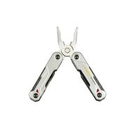 STANLEY FMHT0-72414 FMHT0-72414 Couteau multifonction