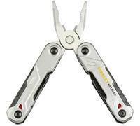 Stanley FMHT0-72414 FMHT0-72414 Couteau multifonction Nombre de fonctions 16