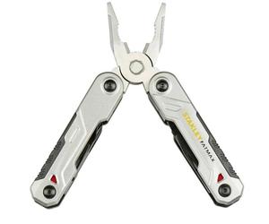 Stanley FMHT0-72414 FMHT0-72414 Couteau multifonction Nombre de fonctions 16
