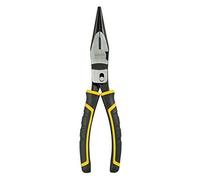 Stanley FMHT0-72415 Fatmax lot de 3 Pinces