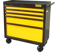 Stanley FMHT0-74027 FatMax Servante métallique 900mm