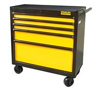 Stanley FMHT0-74027 FatMax Servante métallique 900mm