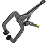 STANLEY FMHT0-74892 Pince-étau