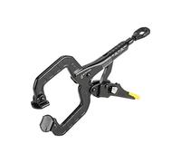 Stanley Pince-étau C FatMax FMHT0-74892 280 mm - Acier haute performance