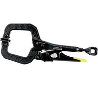 STANLEY FMHT0-75408 Pince-étau