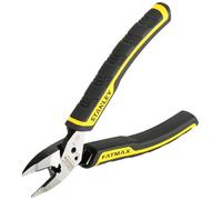 Stanley FMHT0-75469 FatMax Pince universelle 6 en 1 200mm