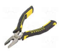 STANLEY FMHT0-80516 Pinces