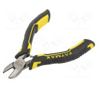 STANLEY FMHT0-80518 Pinces