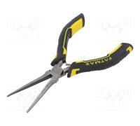 STANLEY FMHT0-80520 Pinces