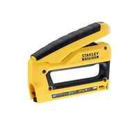 Stanley Agrafeuse Stanley FATMAX Reverse Squeeze Quantité:1