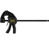 Stanley SERRE JOINT S MINI FATMAX, Serre-joint