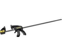 STANLEY FMHT0-83233